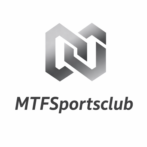 MTFSportsclub